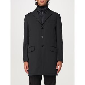 Fay Men Coat Men Fay